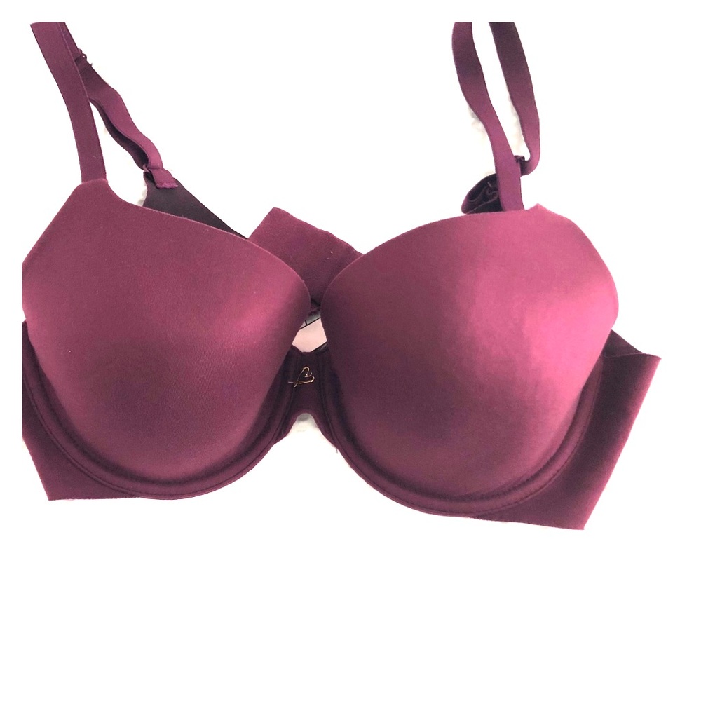 Victoria’s Secret bra